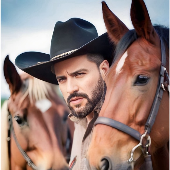 Meet your Posher, Fernando - Picture 2 of 4